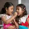 Why Is Sharing Important For A Child