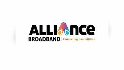 গোটা বাংলায় 24 ঘণ্টা বন্ধ Alliance Broadband পরিষেবা, জরুরি কাজ কী ভাবে করবেন?