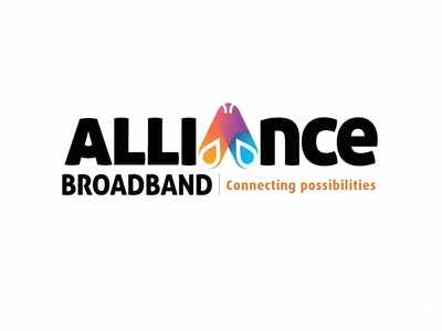 গোটা বাংলায় 24 ঘণ্টা বন্ধ Alliance Broadband পরিষেবা, জরুরি কাজ কী ভাবে করবেন?