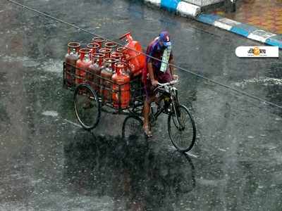 দারুণ সুযোগ! এবার ১০ টাকায় বুক করুন LPG সিলিন্ডার