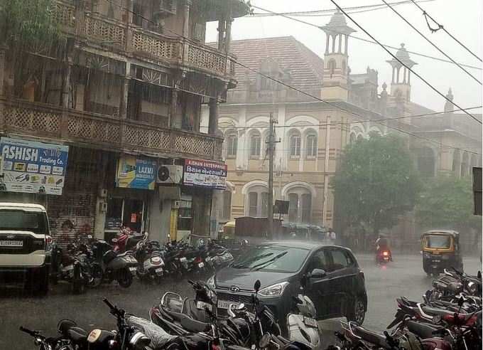 vadodara rain3