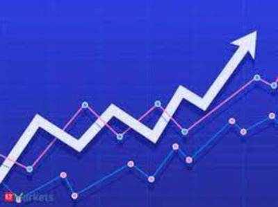 Share Market Update: सीमेंट कंपनियों के शेयरों में जोरदार तेजी, जानिए क्या रही वजह