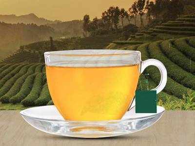 वजन कम करना चाहते हैं तो इन Weight Loss Tea से आपको मिल सकता है फायदा