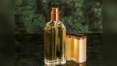 Perfume For Men : इस्तेमाल करें ये Perfumes और हमेशा रहें फ्रेश, खुशबू ऐसी जो दिल जीत ले