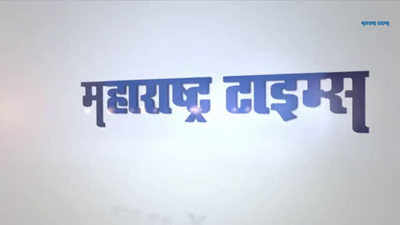 शिवसेना भवनावर चाल केली तर शिवसैनिक आणि मराठी माणूस शांत बसेल का?  संजय राऊत