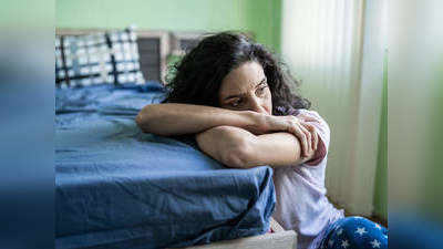 Sleep Disorders: रातभर नहीं आती अच्‍छी नींद? जानिए आपका शरीर दे रहा है कौन से संकेत