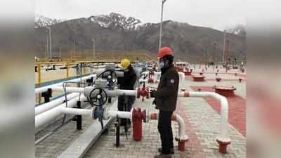 अब लद्दाख में भी मिलेगा इथेनॉल मिश्रित पेट्रोल, इस पेट्रोलियम कंपनी ने की शुरुआत