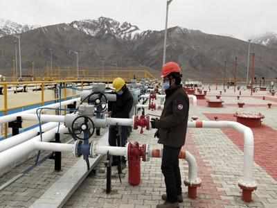 अब लद्दाख में भी मिलेगा इथेनॉल मिश्रित पेट्रोल, इस पेट्रोलियम कंपनी ने की शुरुआत