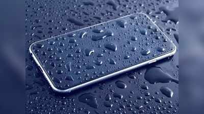 बारिश के मौसम में अपने स्मार्टफोन को कैसे रखें सुरक्षित, जानें 5 आसान तरीके, नहीं होगा फोन को नुकसान