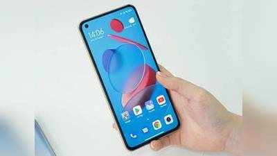 Latest Budget Smartphone : 20,000 रुपए से भी का कीमत में खरीदें ये लेटेस्ट स्मार्टफोन