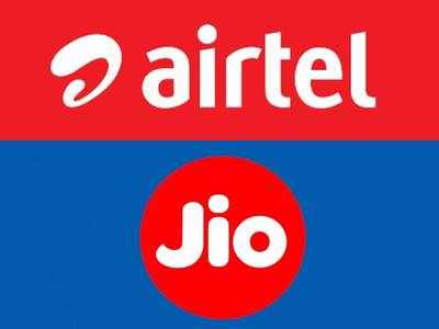 Silent ஆக அறிமுகமான Airtel-இன் புதிய பிளான்; இனி Jio சிம் தேவைப்படாது!