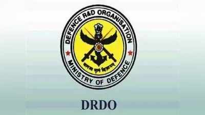 DRDO DRL Bharti 2021: डीआरडीओ में JRF और रिसर्च एसोसिएट की वैकेंसी, स्टाइपेंड 54000 रुपये