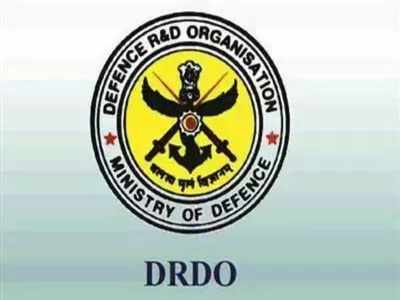 DRDO DRL Bharti 2021: डीआरडीओ में JRF और रिसर्च एसोसिएट की वैकेंसी, स्टाइपेंड 54000 रुपये