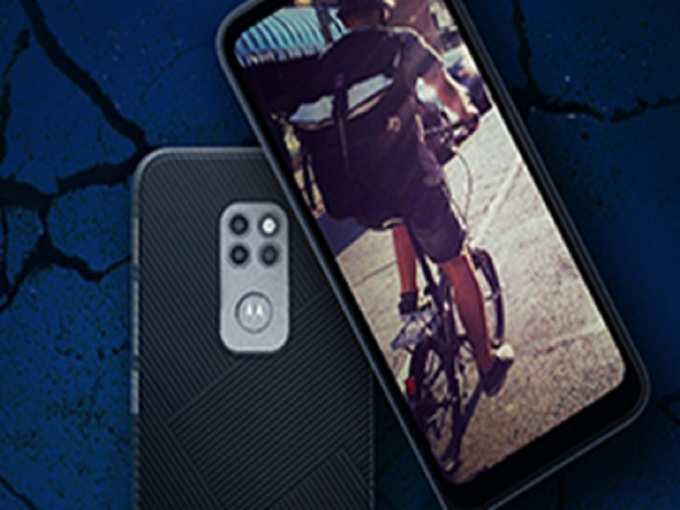 Motorola New Smartphone Motorola Defy Rugged Launch Specs 1
