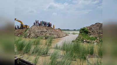 Bihar News: जानिए फिर चर्चा में क्यों हैं गोपालगंज का सत्तरघाट महासेतु