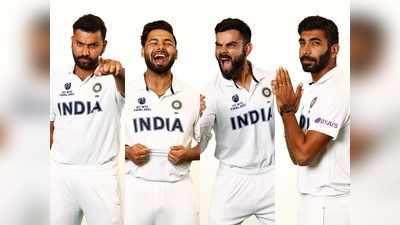 PHOTOS: ये पांच खिलाड़ी चल गए तो WTC Final में टीम इंडिया की जीत पक्की