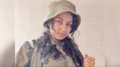 Nitsha Muliyasha: इजरायली सेना में शामिल हुई गुजरात की बेटी, हमास के खिलाफ मचा रही तबाही