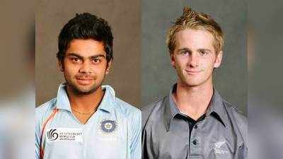 WTC Final India vs New Zealand: तब बोलर कोहली ने दिखाया था धमाल, अब सबसे बड़े मुकाबले में कैसे दिखाएंगे दम?