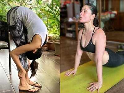 Yoga Day 2021: जानें योग करने से पहले और बाद में क्‍या खाएं-क्‍या नहीं, जिससे मिले दोगुना फायदा