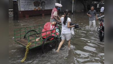 Covid19: देशाचा संक्रमण दर स्थिर, पण धोका अजून टळलेला नाही!