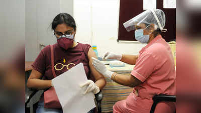 Noida vaccination news:  एक जुलाई से 18 पार वालों को नहीं होना होगा परेशान, बिना स्लॉट बुकिंग के घर के पास लगवा सकेंगे वैक्सीन