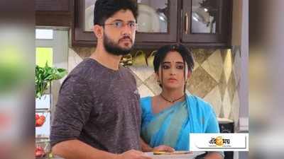 Bengali TV Serial: শ্যুটিং জট কাটল, স্বস্তিতে টলিপাড়া