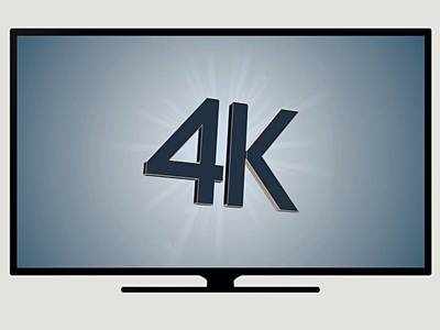 5 Star Smart Tv : कम कीमत में मिल रहे हैं ये स्मार्ट टीवी, मिलेंगे दमदार लेटेस्ट फीचर्स