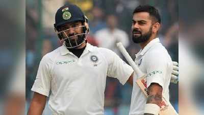 WTC Final India vs New Zealand- टूर्नमेंट्स के फाइनल में अच्छा नहीं रहा है कोहली और रोहित का रेकॉर्ड- रतिंदर सिंह सोढ़ी