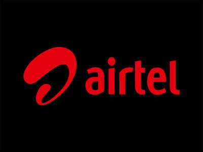 Airtel ची खास ऑफर, १९९ रुपयांच्या प्लानमध्ये ३५ दिवसांची वैधता