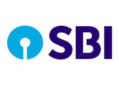 SBI ने ग्राहकांना नव्या फ्रॉडपासून केले सावध, चुकूनही याला बळी पडू नका