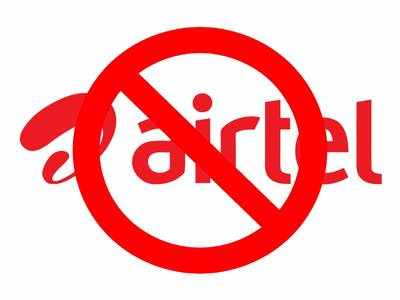 Airtel பயனர்களின் தலையில் குண்டைத் தூக்கி போட்ட TRAI; Jio வாசிகள் ஹேப்பி!