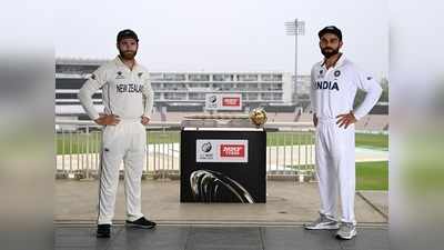 WTC Final: কাঁটে কি টক্কর: টেস্ট ক্রিকেটে ১৪৪ বছরের মহাযুদ্ধ, পরিসংখ্যানে কে এগিয়ে?