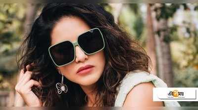 Bollywood Celebrities: এই ৪ বলিউড তারকা থাকেন ভাড়া বাড়িতে!