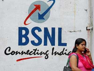 BSNL-এ সংকট! ফিরবেন স্বেচ্ছা অবসর নেওয়া কর্মীরাও?