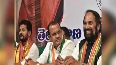 TPCC ఎంపిక చివరి దశకు.. సీల్డ్ కవర్‌లో ఆయన పేరే..?