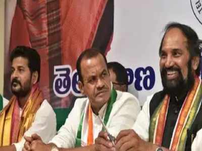 TPCC ఎంపిక చివరి దశకు.. సీల్డ్ కవర్‌లో ఆయన పేరే..?