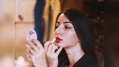 Bold Lipstick For Women : वार्डरोब रिफ्रेश सेल से खरीदें ये Lipstick और पाएं बोल्ड और अट्रेक्टिव लुक