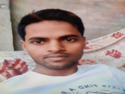Kushinagar News: दोस्तों ने दावत के बहाने किया युवक का अपहरण, मांगी 20 लाख की फिरौती