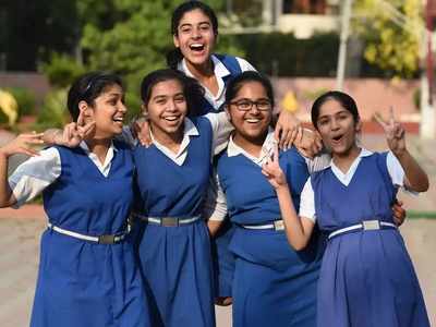 CBSE Result 2021 Date: सीबीएसई 10वीं, 12वीं बोर्ड परिणाम की संभावित तारीख घोषित, अधिकारी ने दी ये सूचना