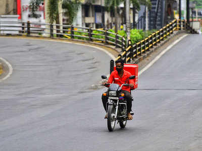 Pune Weekend Lockdown: पुण्यात पुन्हा वीकेंड लॉकडाऊन; काय सुरू, काय बंद राहणार जाणून घ्या