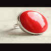 Red Coral Gemstone Suitability As Per Each Rashi Or Zodiac Sign!