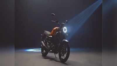 Yamaha FZ-X బైక్ లాంచ్ అయింది.. రెట్రో లుక్ తో అదరగొడుతోంది