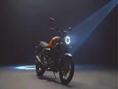 Yamaha FZ-X బైక్ లాంచ్ అయింది.. రెట్రో లుక్ తో అదరగొడుతోంది