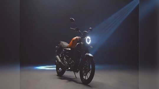 Yamaha FZ-X బైక్ లాంచ్ అయింది.. రెట్రో లుక్ తో అదరగొడుతోంది 