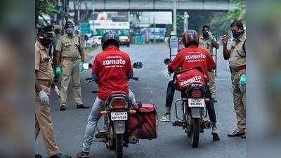 സമ്പൂർണ ലോക്ക് ഡൗൺ ആരംഭിച്ചു; നിയന്ത്രണങ്ങളറിയാം, തുറക്കുന്ന കടകൾ ഏതെല്ലാം?