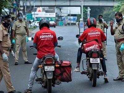 സമ്പൂർണ ലോക്ക് ഡൗൺ ആരംഭിച്ചു; നിയന്ത്രണങ്ങളറിയാം, തുറക്കുന്ന കടകൾ ഏതെല്ലാം?