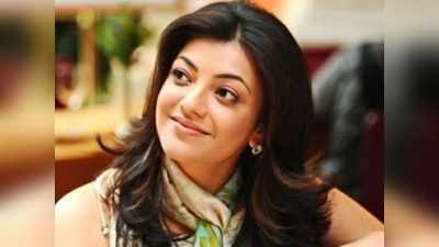 HappyBirthdayKajal.. మలుపుతిప్పిన ‘మగధీర’.. నెంబర్ వన్ హీరోయిన్‌గా హవా!