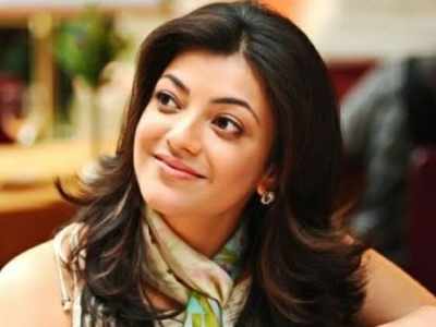 HappyBirthdayKajal.. మలుపుతిప్పిన ‘మగధీర’.. నెంబర్ వన్ హీరోయిన్‌గా హవా!