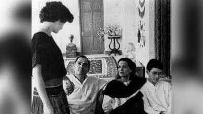 51वें जन्मदिन पर विशेष: ....जब चार्टेड प्लेन से अमेठी पहुंच गए थे राहुल गांधी