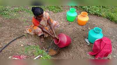 ‘எத்தன முறை ஜெயிச்சும் பயனில்லை’;                                    முன்னாள் அமைச்சர் மீது குற்றச்சாட்டு!